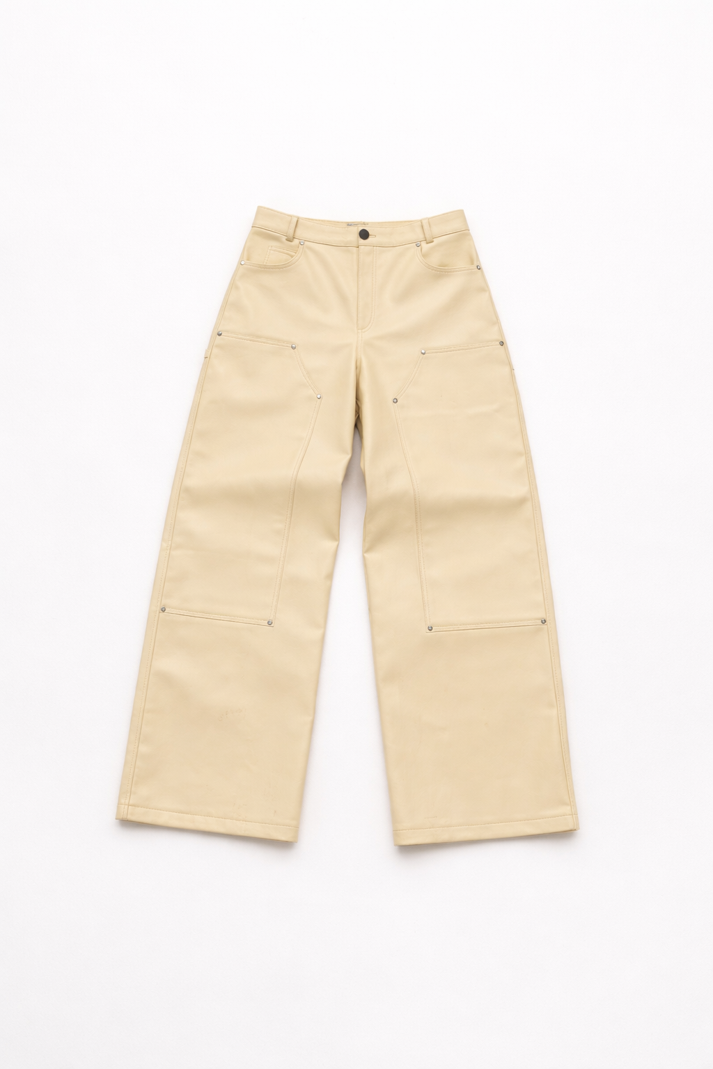 leather carpenters
